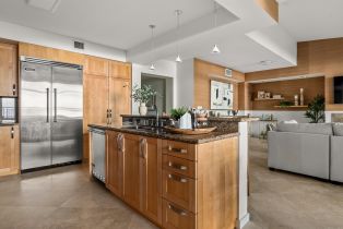 , 5430 La Jolla blvd, La Jolla, CA 92037 - 15