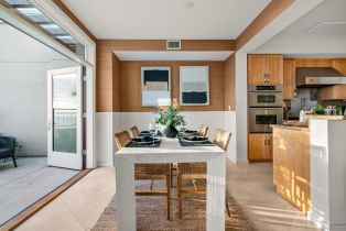 , 5430 La Jolla blvd, La Jolla, CA 92037 - 16