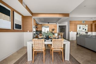 , 5430 La Jolla blvd, La Jolla, CA 92037 - 17