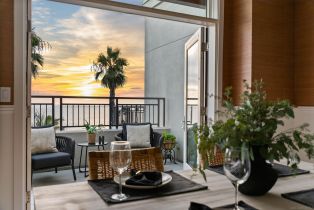 , 5430 La Jolla blvd, La Jolla, CA 92037 - 18