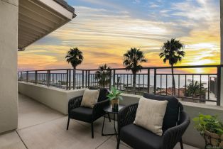 , 5430 La Jolla blvd, La Jolla, CA 92037 - 19