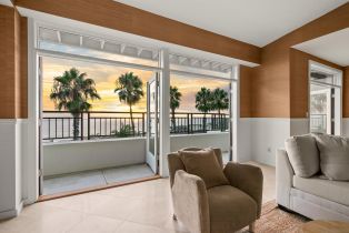 , 5430 La Jolla blvd, La Jolla, CA 92037 - 2