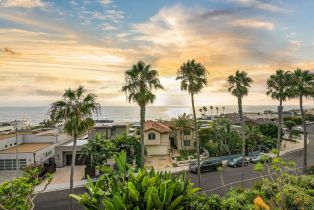 , 5430 La Jolla blvd, La Jolla, CA 92037 - 20