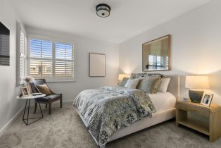 , 5430 La Jolla blvd, La Jolla, CA 92037 - 21