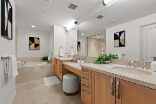 , 5430 La Jolla blvd, La Jolla, CA 92037 - 22