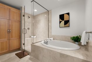 , 5430 La Jolla blvd, La Jolla, CA 92037 - 23