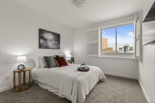 , 5430 La Jolla blvd, La Jolla, CA 92037 - 24