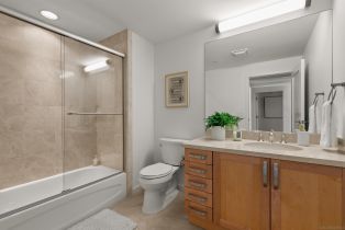 , 5430 La Jolla blvd, La Jolla, CA 92037 - 25