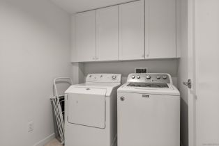 , 5430 La Jolla blvd, La Jolla, CA 92037 - 26