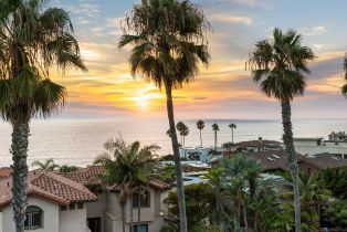 , 5430 La Jolla blvd, La Jolla, CA 92037 - 27