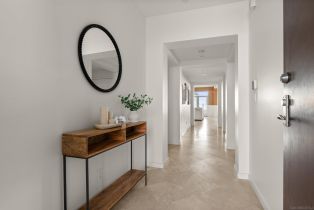 , 5430 La Jolla blvd, La Jolla, CA 92037 - 4