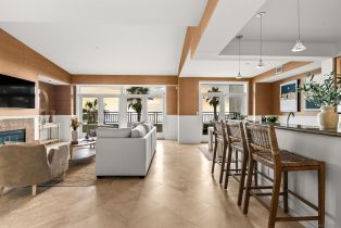 , 5430 La Jolla blvd, La Jolla, CA 92037 - 5