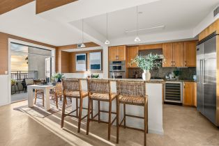 , 5430 La Jolla blvd, La Jolla, CA 92037 - 6