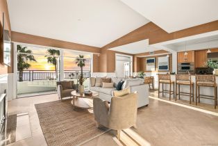 , 5430 La Jolla blvd, La Jolla, CA 92037 - 7