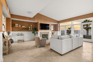 , 5430 La Jolla blvd, La Jolla, CA 92037 - 8