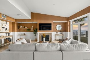 , 5430 La Jolla blvd, La Jolla, CA 92037 - 9