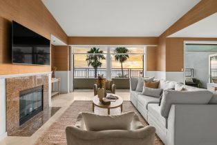 Residential Lease, 5430 La Jolla Boulevard, La Jolla, CA  La Jolla, CA 92037