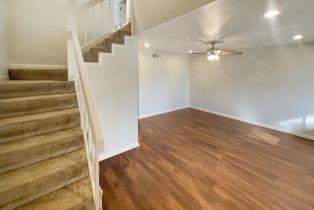 Condominium, 10889 Lamentin ct, San Diego, CA 92124 - 10