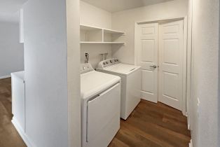 Condominium, 10889 Lamentin ct, San Diego, CA 92124 - 12