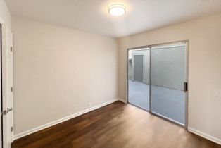 Condominium, 10889 Lamentin ct, San Diego, CA 92124 - 13