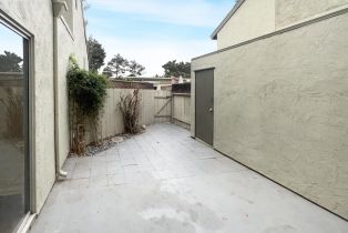 Condominium, 10889 Lamentin ct, San Diego, CA 92124 - 14