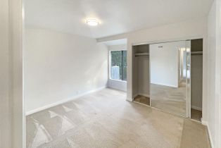Condominium, 10889 Lamentin ct, San Diego, CA 92124 - 15
