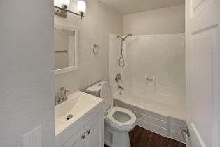 Condominium, 10889 Lamentin ct, San Diego, CA 92124 - 16