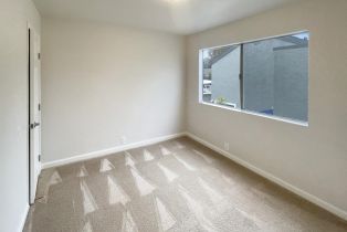 Condominium, 10889 Lamentin ct, San Diego, CA 92124 - 17