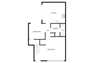 Condominium, 10889 Lamentin ct, San Diego, CA 92124 - 18