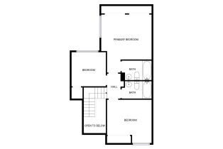 Condominium, 10889 Lamentin ct, San Diego, CA 92124 - 19