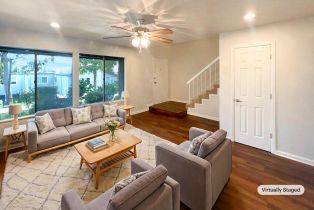 Condominium, 10889 Lamentin ct, San Diego, CA 92124 - 2