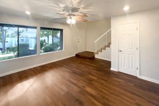 Condominium, 10889 Lamentin ct, San Diego, CA 92124 - 3