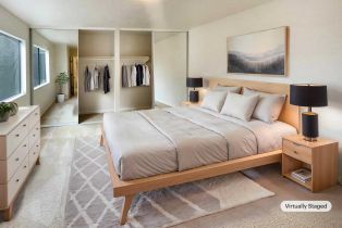 Condominium, 10889 Lamentin ct, San Diego, CA 92124 - 4