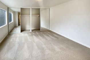 Condominium, 10889 Lamentin ct, San Diego, CA 92124 - 5