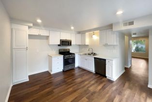 Condominium, 10889 Lamentin ct, San Diego, CA 92124 - 6
