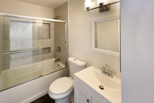 Condominium, 10889 Lamentin ct, San Diego, CA 92124 - 7