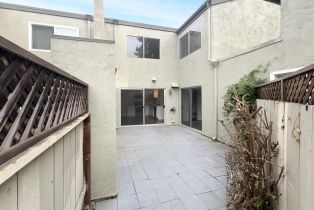 Condominium, 10889 Lamentin ct, San Diego, CA 92124 - 8