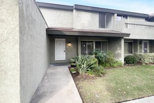Condominium, 10889 Lamentin Ct, San Diego, CA  San Diego, CA 92124