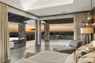 Single Family Residence, 8114 Sendero de la Pradera, San Diego, CA 92127 - 12