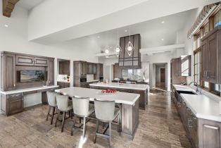 Single Family Residence, 8114 Sendero de la Pradera, San Diego, CA 92127 - 16