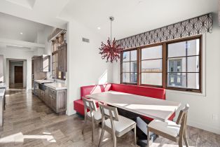 Single Family Residence, 8114 Sendero de la Pradera, San Diego, CA 92127 - 19