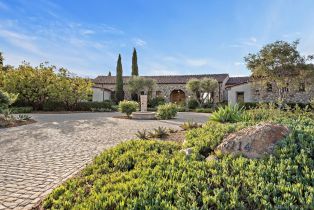 Single Family Residence, 8114 Sendero de la Pradera, San Diego, CA 92127 - 2