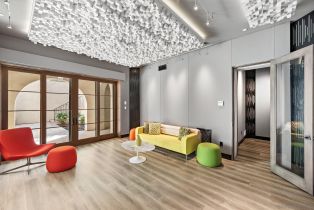 Single Family Residence, 8114 Sendero de la Pradera, San Diego, CA 92127 - 24