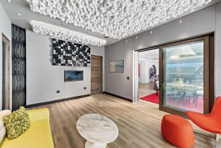 Single Family Residence, 8114 Sendero de la Pradera, San Diego, CA 92127 - 25