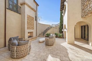 Single Family Residence, 8114 Sendero de la Pradera, San Diego, CA 92127 - 26