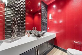 Single Family Residence, 8114 Sendero de la Pradera, San Diego, CA 92127 - 28