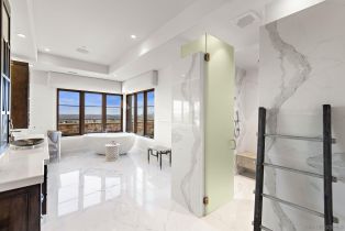 Single Family Residence, 8114 Sendero de la Pradera, San Diego, CA 92127 - 37