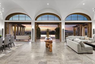 Single Family Residence, 8114 Sendero de la Pradera, San Diego, CA 92127 - 4