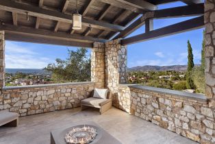 Single Family Residence, 8114 Sendero de la Pradera, San Diego, CA 92127 - 44