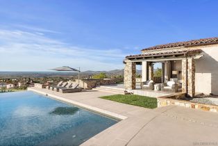 Single Family Residence, 8114 Sendero de la Pradera, San Diego, CA 92127 - 45